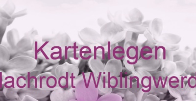 Kartenlegen Nachrodt Wiblingwerde | Top-Experten für Kartenlegen, Wahrsagen, Hellsehen, Zukunftsdeutung. Kartenlegen Nachrodt Wiblingwerde | Top-Experten für Kartenlegen, Wahrsagen, Hellsehen, Zukunftsdeutung.
